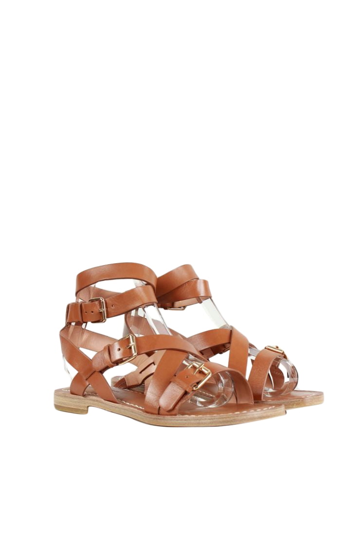 sigerson morrison sandals