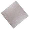 thumbnail image 3 of 4pcs Microwave Guide Cover Universal Microwave Oven Chamber Sheet Plate Oven Replacement Parts, 3 of 8