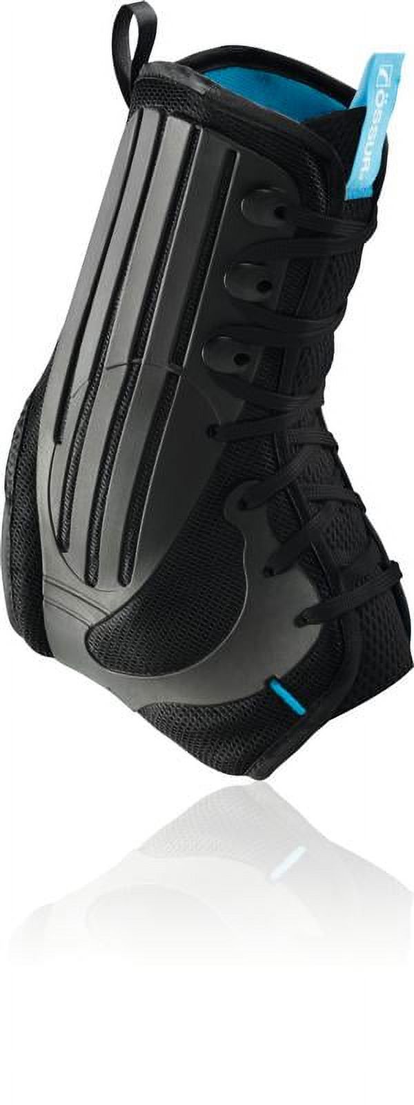 Ossur Form Fit Ankle Support Brace