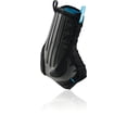 thumbnail image 2 of Ossur Form Fit Ankle Brace - Professional Support for Sprains & Active Recovery, 2 of 3