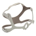 thumbnail image 4 of Casco De Protección Nasal, Marco De Tela Y Ergonómico, Reemplazo Profesional Para Centro De Salud Para Personas Mayores, 4 of 7