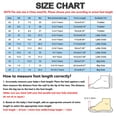 thumbnail image 3 of WUANDIXFA Cute Beach Slippers for Girls Kids Sandals Girls Cloud Slides Pillow Slippers Little Kids Bathroom Slippers Non-Slip Shower Shoes Beach Shoes Pool Summer Slides Blue,Size US 1.5, 3 of 4