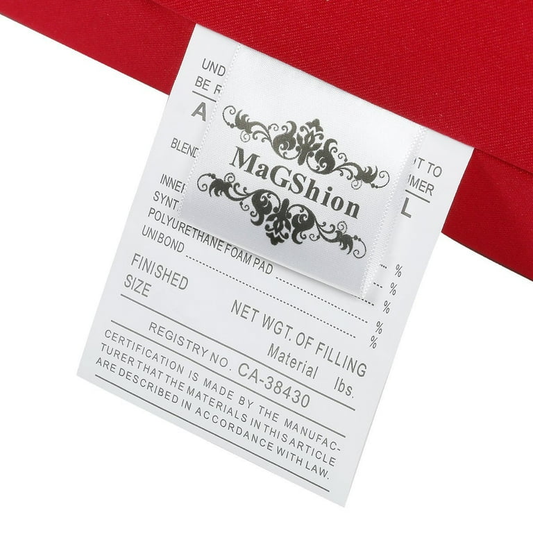 Magshion 2024 sleeper chair