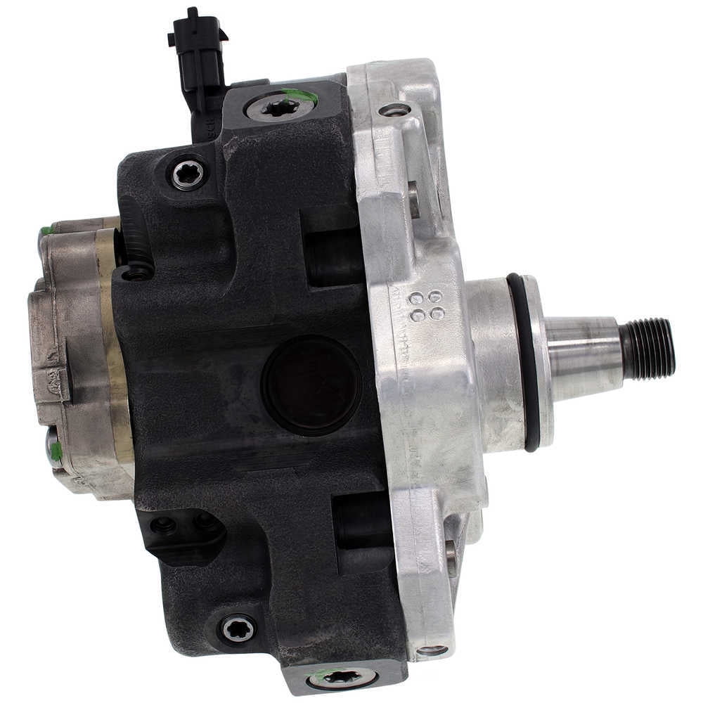 GB 739-105 Reman Diesel High Pressure Fuel Pump