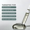 thumbnail image 5 of Gutaderme Alpha Arbutin + Hyaluronic Acid Serum for Face - Dark Spot Correction, Nourishing Elegance, Anti-Aging & Hydrating, Face Serum & Hylunaric Acid Moisturizer, 30ml/1fI.oz, 5 of 10