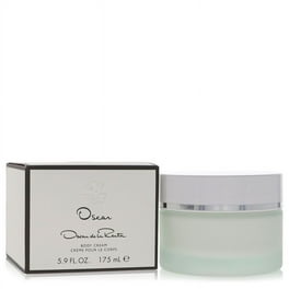 Oscar Body Cream By Oscar De La Renta - 5.9 oz Oscar Body Cream By Oscar De La Renta - 5.9 oz