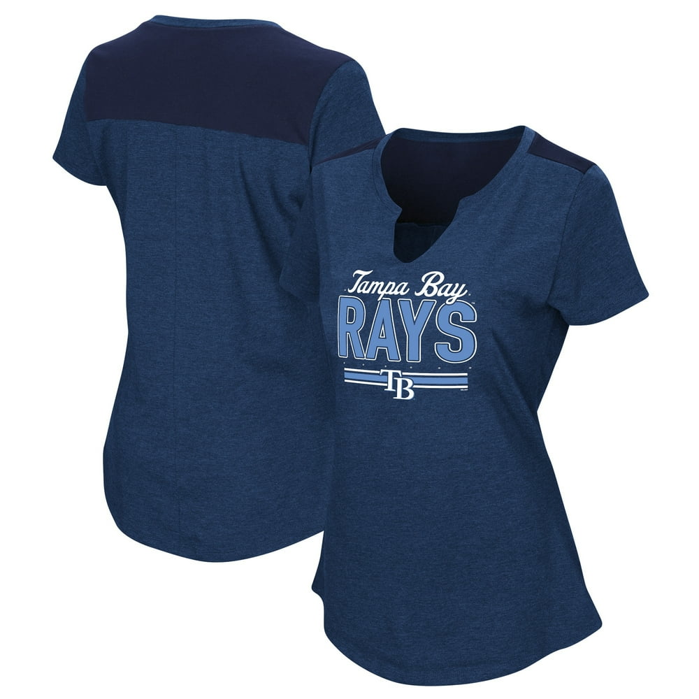 tampa bay rays shirts near me