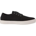 thumbnail image 6 of Etnies Men's Hamilton Bloom Shoes, 6 of 7