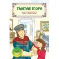 thumbnail image 3 of Thomas More: Faith-Filled Father (Saints and Me), 3 of 3