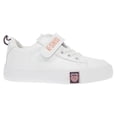 thumbnail image 2 of Tenis K-Swiss MINI TRINITY Infantil, 2 of 5