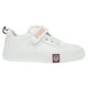 thumbnail image 2 of Tenis K-Swiss MINI TRINITY Infantil, 2 of 5