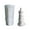 L-1, variant on Molds Castings Molds 3D Lighthouse Silicone Moulds Plasters Molds Making Molds Cake Molds Ornament Molds