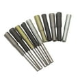 thumbnail image 5 of Motorcycle Repair Tool Quick Grinding Tool For 50cc 80cc Scooter Electric Drill, 5 of 5