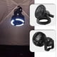 thumbnail image 5 of Camping Lantern for Outdoor and Activities Hurricane Emergency, 5 of 5