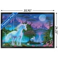 thumbnail image 2 of Prairie de licorne, 2 of 4
