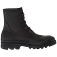 thumbnail image 6 of Polo Ralph Lauren Mens Udel Fashion Boot, Black, 8.5, 6 of 7