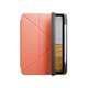 thumbnail image 3 of Funda Para iPad 10.9 Native Union naranja, 3 of 3