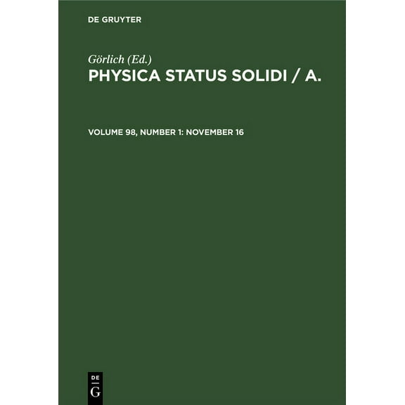 11/16/24, (Hardcover)