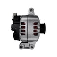 thumbnail image 2 of Alternador VALUE Fiesta 4 cil 1.3 Lts 2001 Amperaje 90 Amperes 5 Ranuras 12 Voltios, 2 of 7