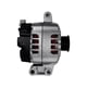 thumbnail image 2 of Alternador VALUE - Courier 4 cil - 1.6 Lts 2004, 2 of 7