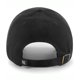 thumbnail image 2 of Gorra de béisbol 47 Brand MLB New York Yankees negra y blanca, 2 of 3