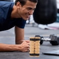 thumbnail image 4 of FESTFENDS 2pcs Suspension Trainer Resistance Bands For On-the-Go Training And Strength Training, 4 of 6