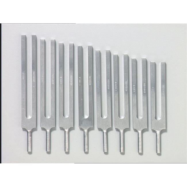 c tuning fork c tuning fork
