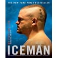 thumbnail image 1 of Iceman By Liddell, Chuck/ Millman, Chad, 1 of 3