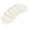 thumbnail image 3 of BelGioioso Fresh Mozzarella Sliced Log, 8 oz Refrigerated Plastic Packet, 3 of 16
