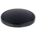 thumbnail image 2 of Baume Solide d'Aromathérapie pour Voiture, Parfum de Voiture Fragrance de Voiture, Fragrances Classiques, 2 of 4