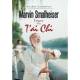 thumbnail image 1 of Marvin Smalheiser Legacy with Tai Chi, 1 of 4