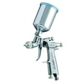 thumbnail image 1 of Pistola pulverizadora Iwata Lph80-124G con cuppcg2D-1 (4931), 1 of 1