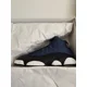 thumbnail image 3 of Ni - ke Air Jordan 13 Retro "Brave Blue" Size 7.5 Men's Brand New DJ5982-400, 3 of 5