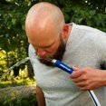 thumbnail image 4 of SmartFlex HSFRV550 , 5/8 Pouces x 50 Pieds, Raccords 3/4 Pouces-11 1/2 GHT Tuyau d'Eau, (Pouces) (Pieds), RV/Marine, 4 of 10