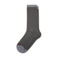 thumbnail image 6 of Wrangler Men's Cozy Cabin Socks ,4 Pack, 6 of 10