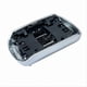 thumbnail image 2 of 94M Replacement Shaver Head For 9 Serie Foil Shaver 9040S, 2 of 5