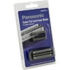 Panasonic WES9012PC Replacement Inner Blade & Outer Foil Combo