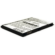 Battery for Amazon Kindle 2 II eBook Reader Book eReader 2nd Generation Gen DX S11S01A DR-A011