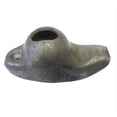 thumbnail image 1 of Balancines Elgin Para Hummer H1 2002 - 2003, 1 of 1