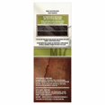 thumbnail image 5 of Natural Instincts For Men Haircolor M17 Brown Black 1 Each - (Pack of 3), 5 of 11