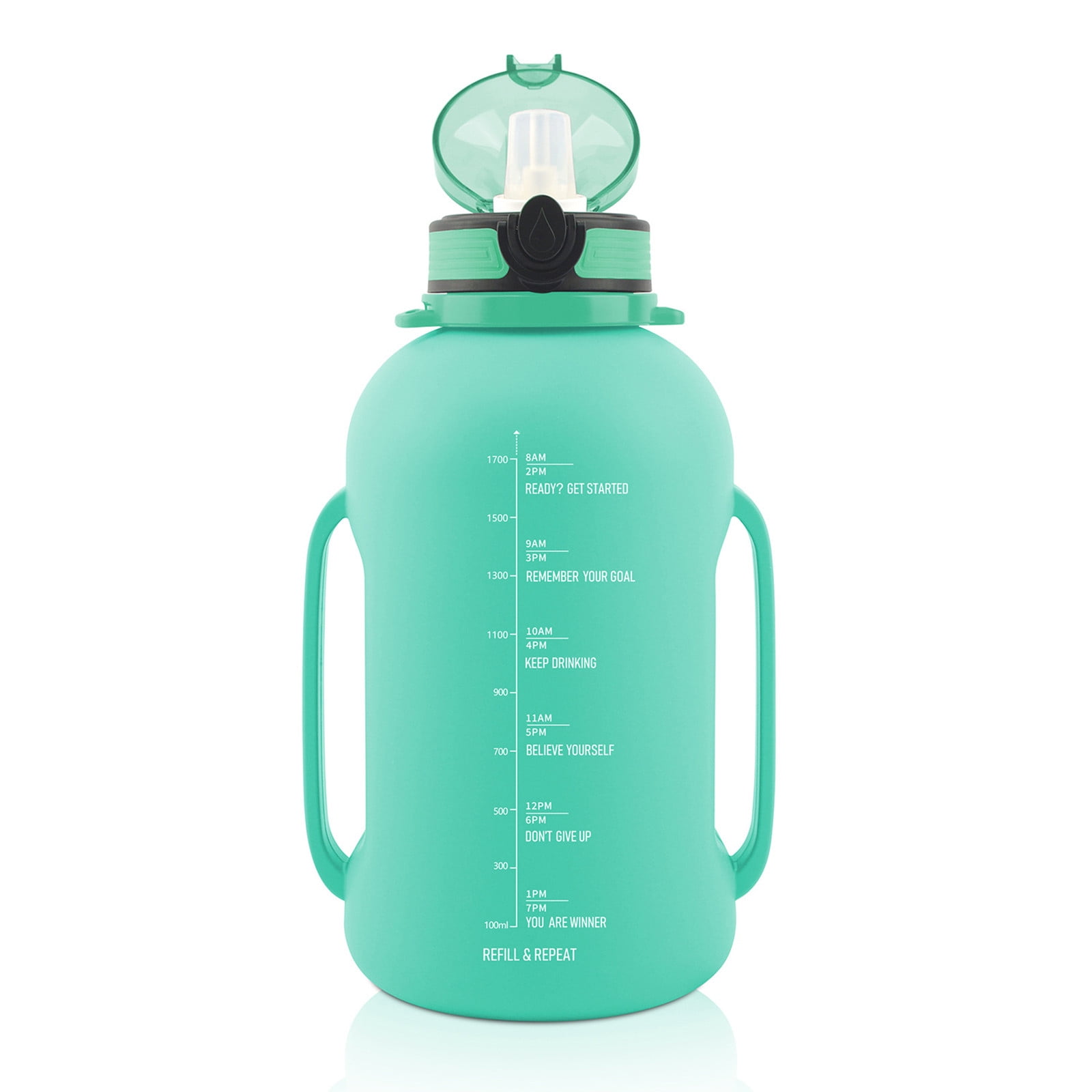 Collapsible Big Cup 711 Glassware Coastal The Cup Vintage Insulated Mugs Cups Vacuum Mug 10oz for Women Button Large Water Cup Set Large Drinking Cups Set A Glasses with Handles