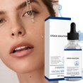 thumbnail image 5 of Suero facial refrescante, iluminador, hidratante, nutritivo y reafirmante - 30 ml A Essence, 5 of 5