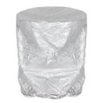 thumbnail image 2 of Spare Tire Wheel Cover, Tire Covers Portable  For Protection, 2 of 8
