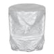 thumbnail image 1 of Cubierta impermeable para neumáticos, bolsa de almacenamiento, soporte, Protector de rueda Anti UV para neumáticos de 24 pulgadas o más pequeños, 1 of 8