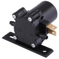 thumbnail image 1 of 12V Universal Windshield Windscreen Wiper Washer Pump Motor for Car Van Bus Truck, 1 of 5