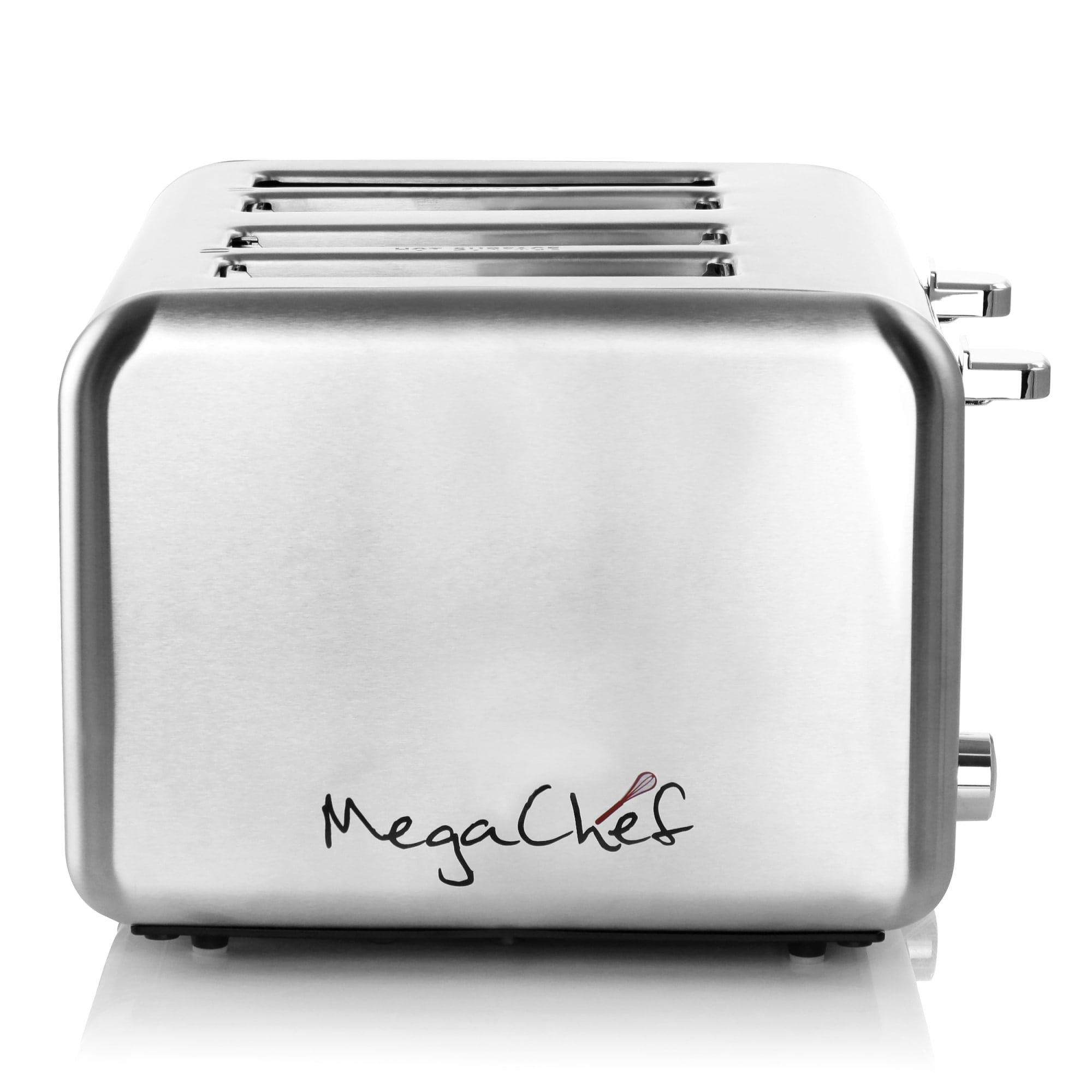 Better chef top electric grill
