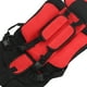 thumbnail image 5 of Asiento de coche simple asiento de seguridad para niños correas ajustables lavables para niños pequeños para vacaciones ANGGREK  Otros, 5 of 7