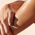thumbnail image 3 of Aceite Seco Nuxe Huile Prodigieuse 50 ml, 3 of 7