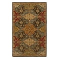 thumbnail image 1 of Surya Carrington CAR1005 Indoor Area Rug, 1 of 3