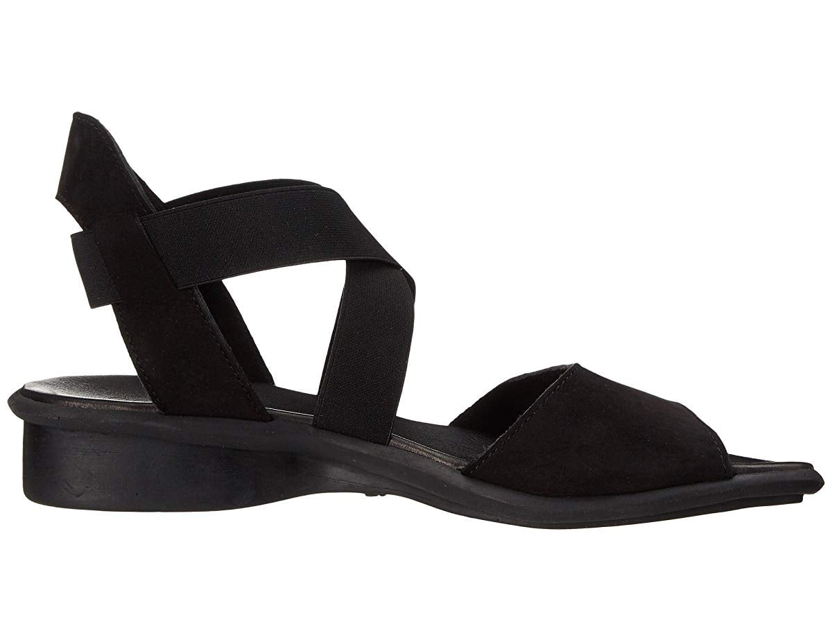 arche satia sandals